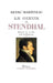 Le Coeur de Stendhal - tome 1 by Henri Martineau