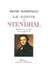 Le Coeur de Stendhal - tome 2 by Henri Martineau
