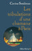 Les Tribulations d'une chamane à Paris by Corine Sombrun