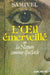 L'Oeil émerveillé: ou la Nature comme spectacle by Samivel