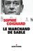 Le Marchand de sable by Sophie Coignard