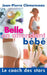 Belle en attendant bébé by Jean-Pierre Clémenceau