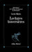 Lectures traversières by Louis Marin