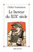 Le Buveur du XIXe siècle by Didier Nourrisson