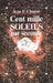 Cent Mille Soleils par seconde by Jean Emile Charon