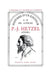 Histoire d'un éditeur et de ses auteurs: P.-J. Hetzel by A. Parménie, C. Bonnier de la Chapelle