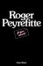 Propos secrets - tome 1 by Roger Peyrefitte