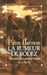 La Rumeur de Rodez: Histoire d'un procès truqué by Pierre Darmon