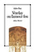 Vézelay ou l'amour fou by Jules Roy