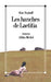 Les Hanches de Laetitia by Eric Neuhoff