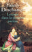Louison dans la douceur perdue by Fanny DesChamps