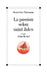 La Passion selon saint Jules by Geneviève Dormann