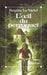 L'OEil du perroquet by Brigitte Le Varlet