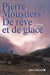 De rêve et de glace by Pierre Moustiers