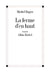 La Ferme d'en haut by Michel Ragon