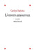 L'Envers amoureux by Carlos Batista