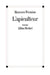 L'Apiculteur by Maxence Fermine