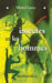 Les Insectes et les hommes by Michel Lamy
