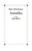 Anioutka by Roger Bichelberger