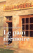 Le Pain de mémoire by Jean-Louis Perrier