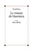 Le Roman de Guernica by Paul Haim