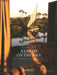 A Cruise on the Nile: Or the Fabulous Story of the Steam Ship Sudan by Jean-Francois Rial