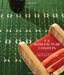 The Cogolin Manufacture: 100th Year Anniversary Book by Serge Gleize