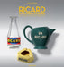 Ricard: 90 Years of Iconic Objects by Guillaume Picon, Olivier Moritz
