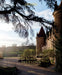 Le Domaine Des Étangs: 2500 Acres Out of the World by Laureline Amanieux, Charlotte Rosnay