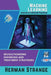 Machine Learning and AI in Clinical Practice: Revolutionizing Diagnosis and Treatment Strategies by Herman Strange