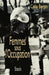 Femmes sous l'Occupation by Bertin-C