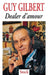 Dealer d'amour by Gilbert-G