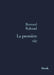La première vie by Ruhaud-B