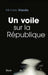 Un voile sur la République by Vianes-M
