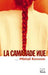 La Camarade nue by Kononov-M