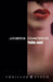 Petite mort by Schwartzbrod-A