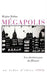 Megapolis by Robin-R