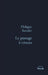 Le Passage a Niveau by Routier-P