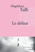 Le défaut by Tulli-M
