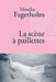La scène à paillettes by Monika Fagerholm