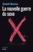 La nouvelle guerre du sexe by Elisabeth Weissman