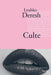 Culte by Deresh-L
