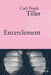 Encerclement by Tiller-C F.