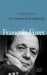 Francois Furet by Prochasson-C