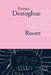 Room by Emma Donoghue
