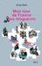 Mon tour de France des blogueurs by Anna Sam