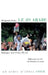 Le 89 Arabe by Benjamin Stora, Edwy Plenel