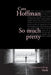 So much pretty by Hoffman-C