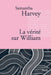 La vérité sur William by Harvey-S