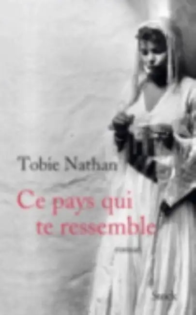 Ce pays qui te ressemble by Nathan-T